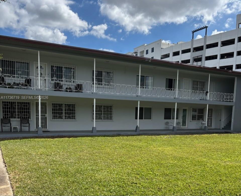 383 E 4th Avenue 8, Hialeah, FL 33010, Hialeah
