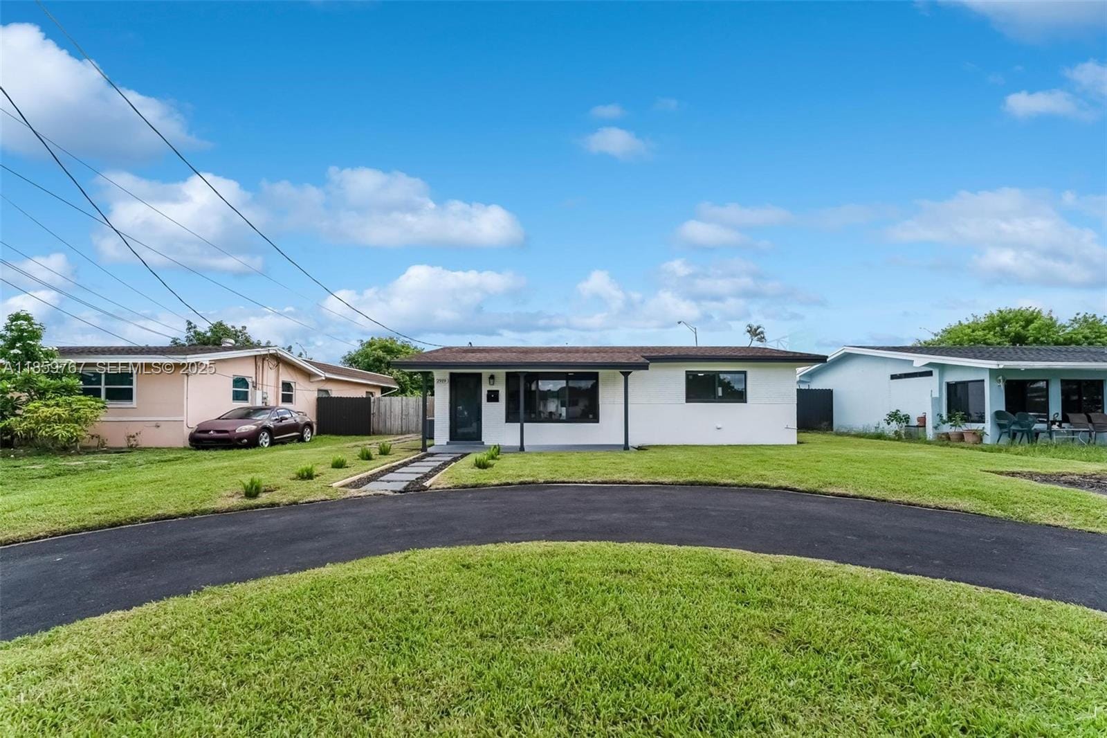 2919 Acapulco Drive, Miramar, FL 33023 photo 11