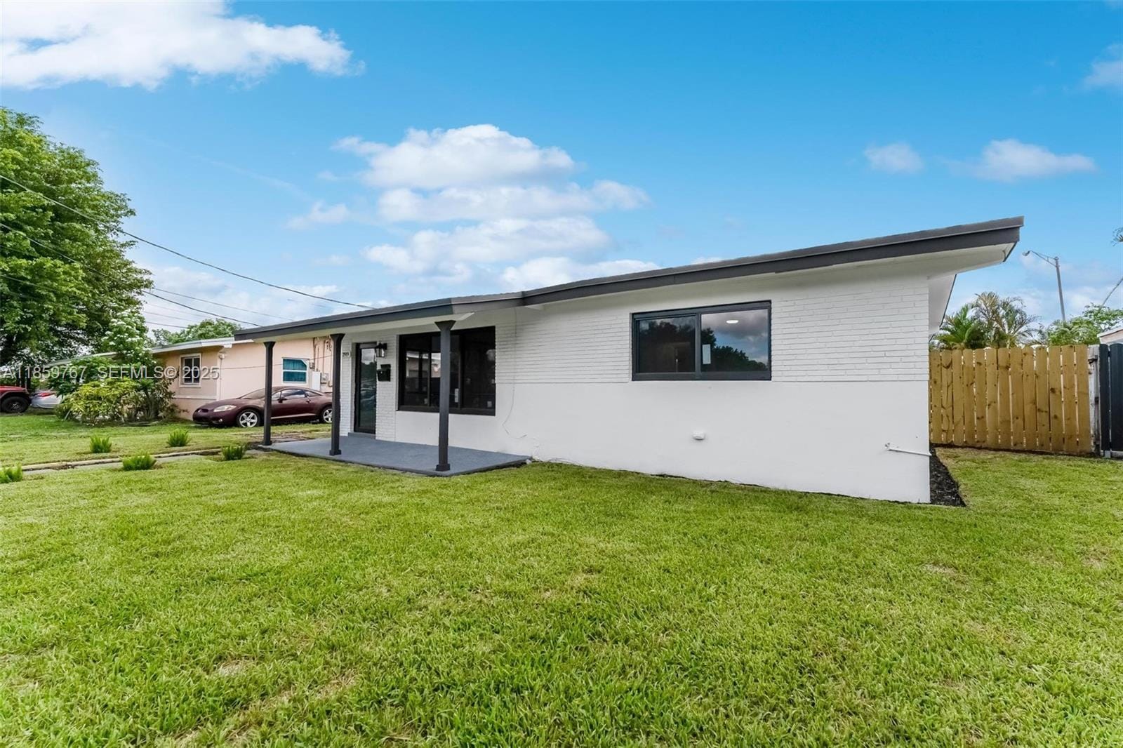 2919 Acapulco Drive, Miramar, FL 33023 photo 13