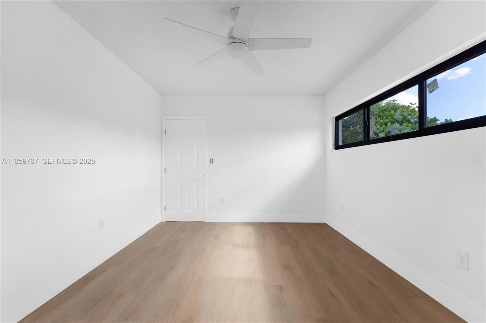 2919 Acapulco Drive, Miramar, FL 33023 photo 14