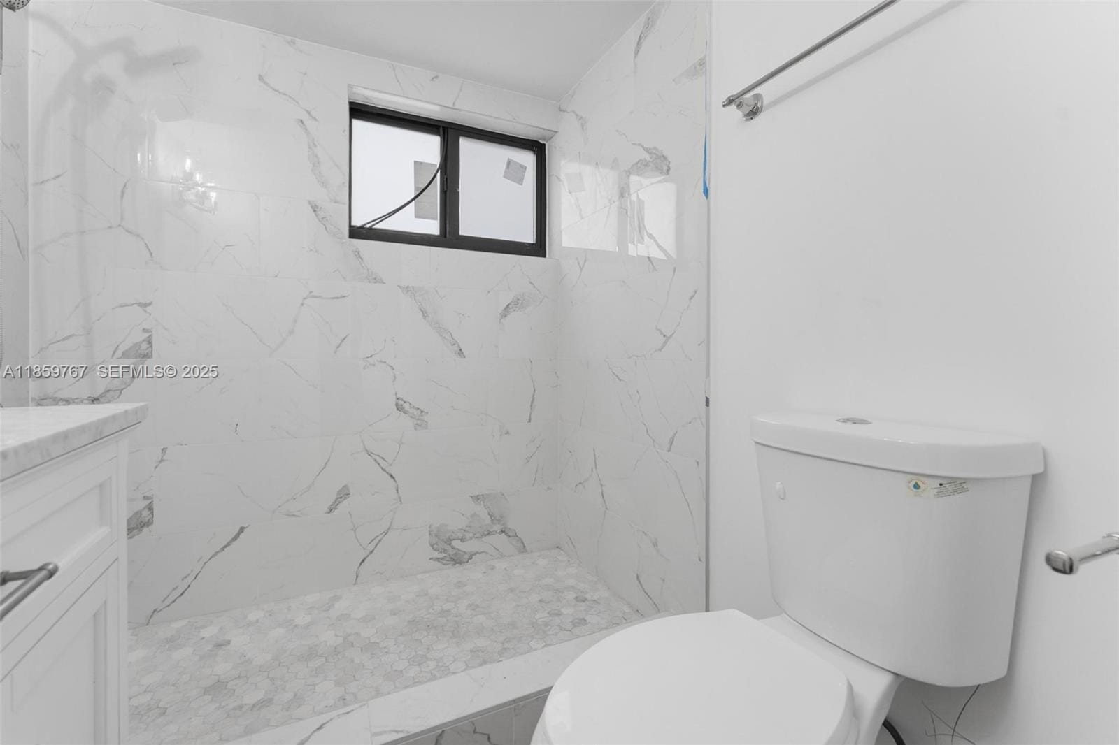 2919 Acapulco Drive, Miramar, FL 33023 photo 16