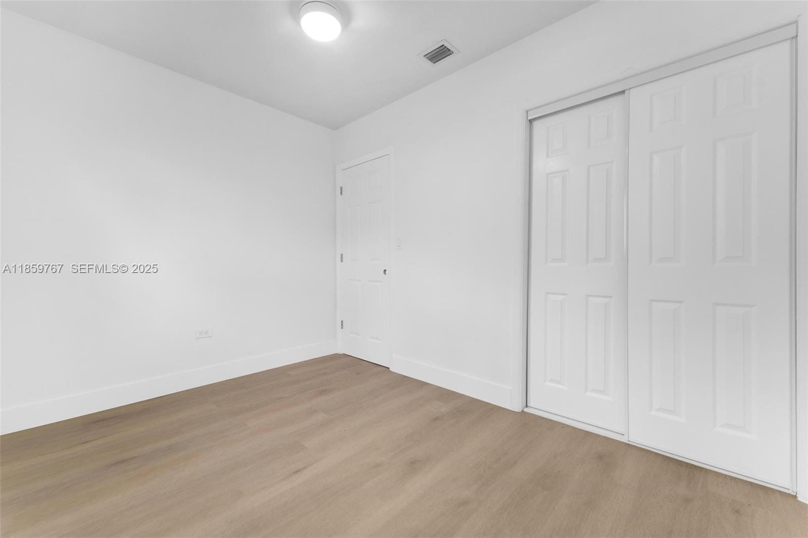 2919 Acapulco Drive, Miramar, FL 33023 photo 18