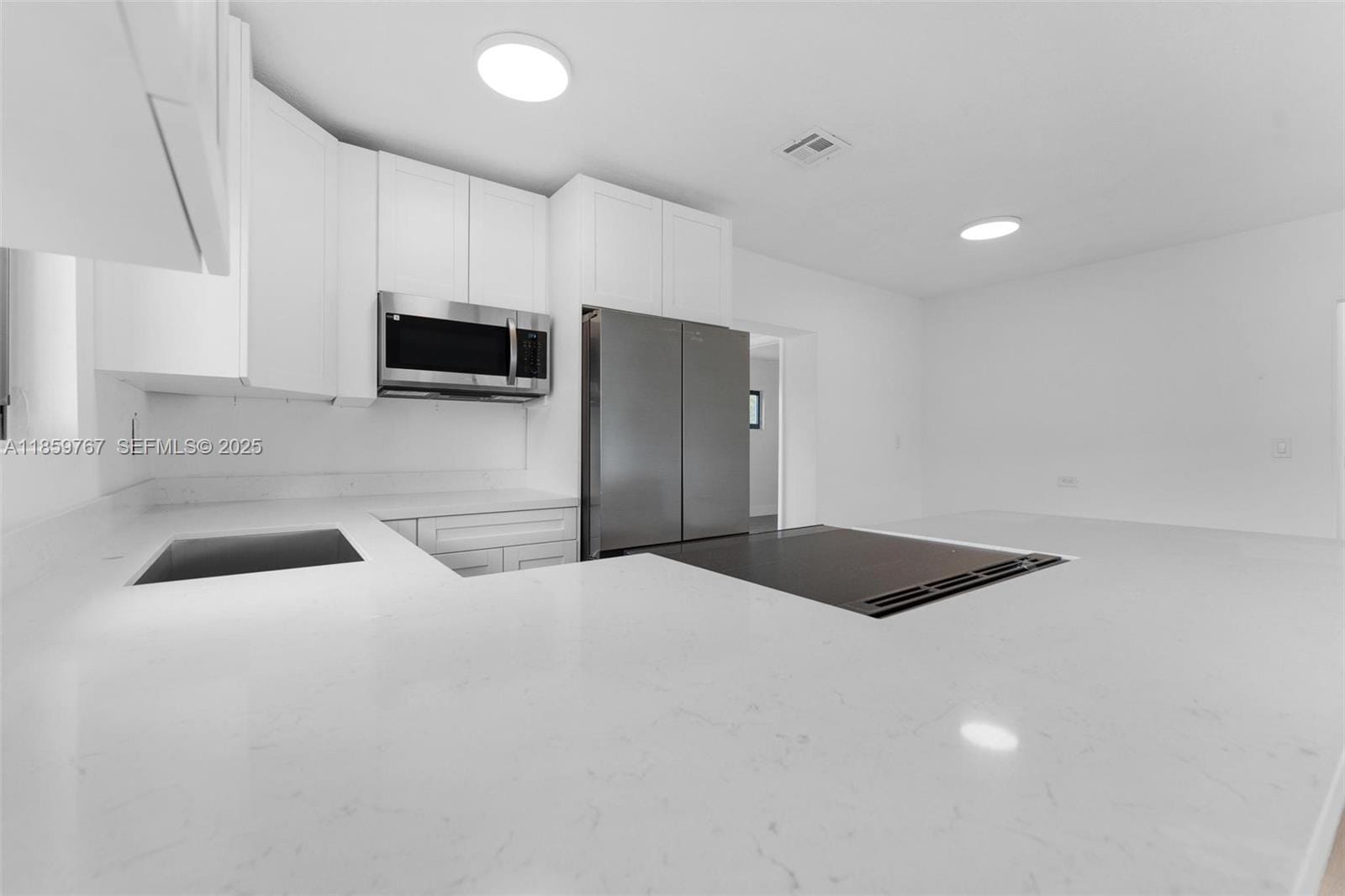 2919 Acapulco Drive, Miramar, FL 33023 photo 22