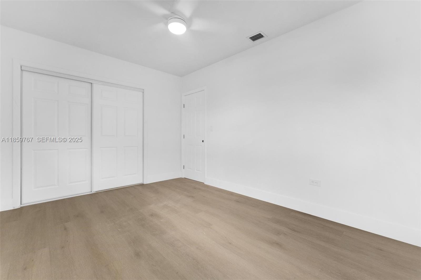 2919 Acapulco Drive, Miramar, FL 33023 photo 6
