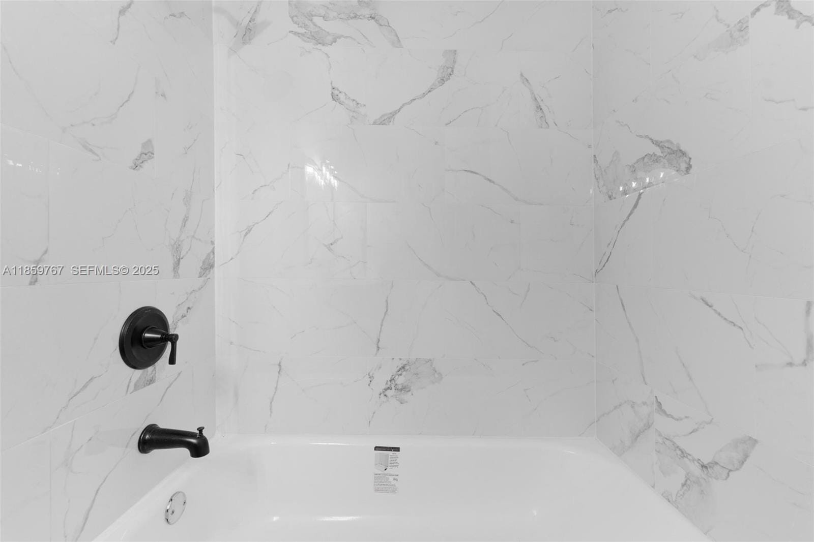 2919 Acapulco Drive, Miramar, FL 33023 photo 8