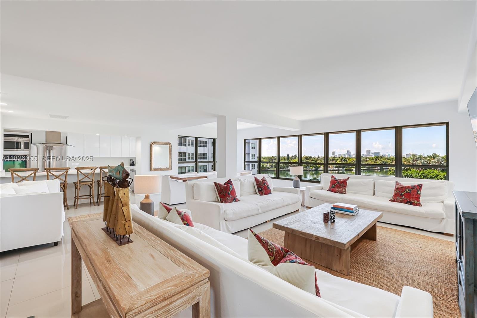 9102 W Bay Harbor Drive 5-D, Bay Harbor Islands, FL 33154