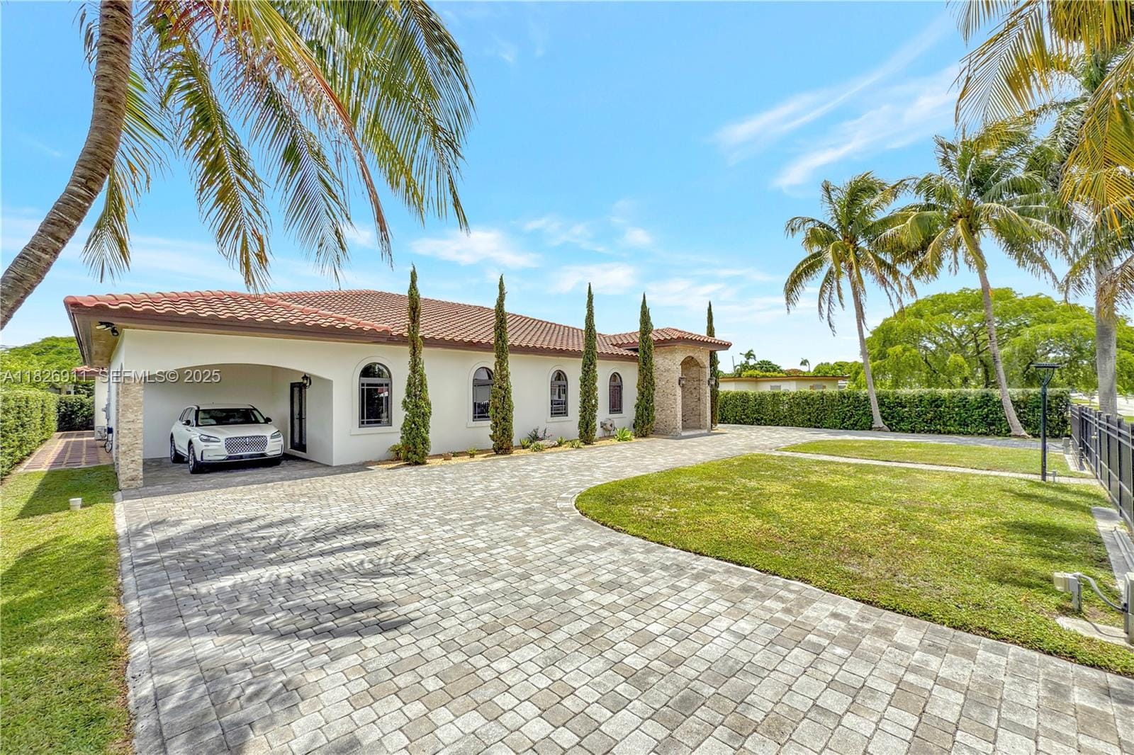 7970 SW 26th Street, Miami, FL 33155 photo 2