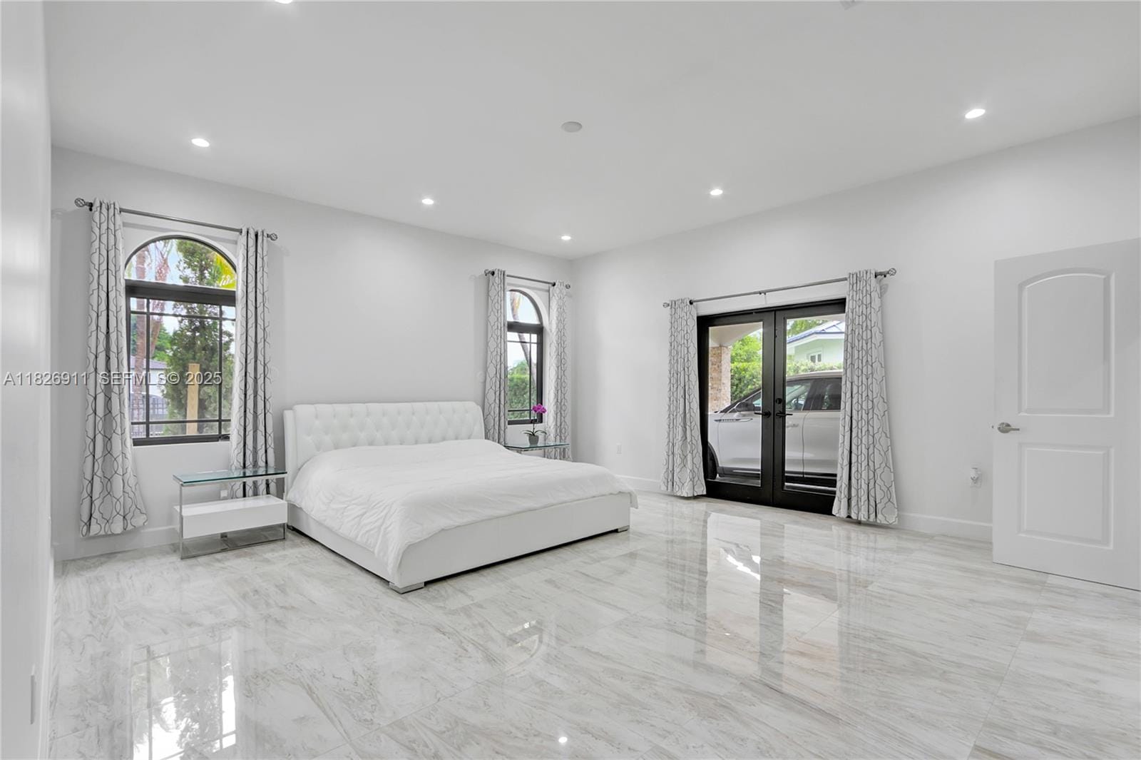 7970 SW 26th Street, Miami, FL 33155 photo 16