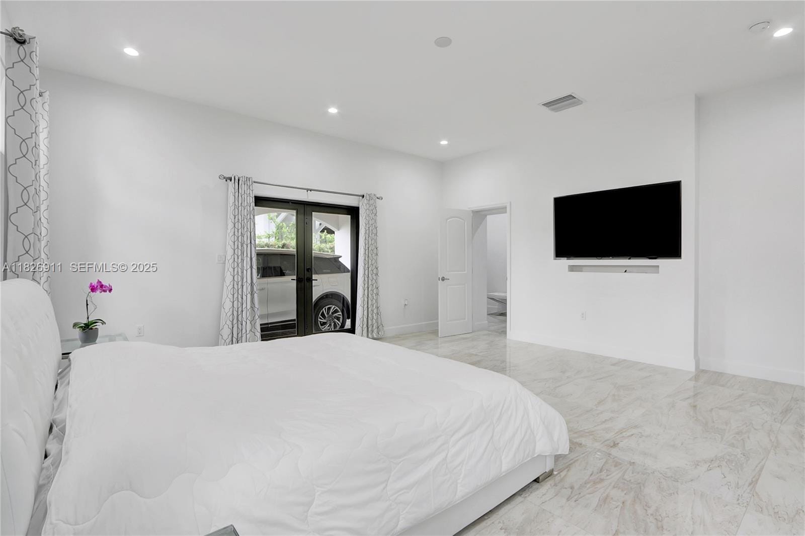 7970 SW 26th Street, Miami, FL 33155 photo 17