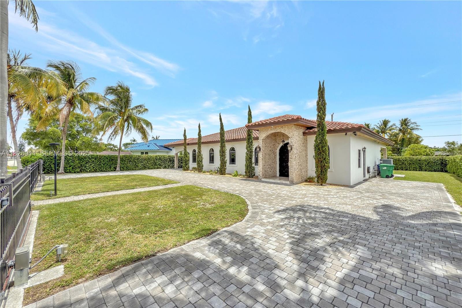 7970 SW 26th Street, Miami, FL 33155 photo 3