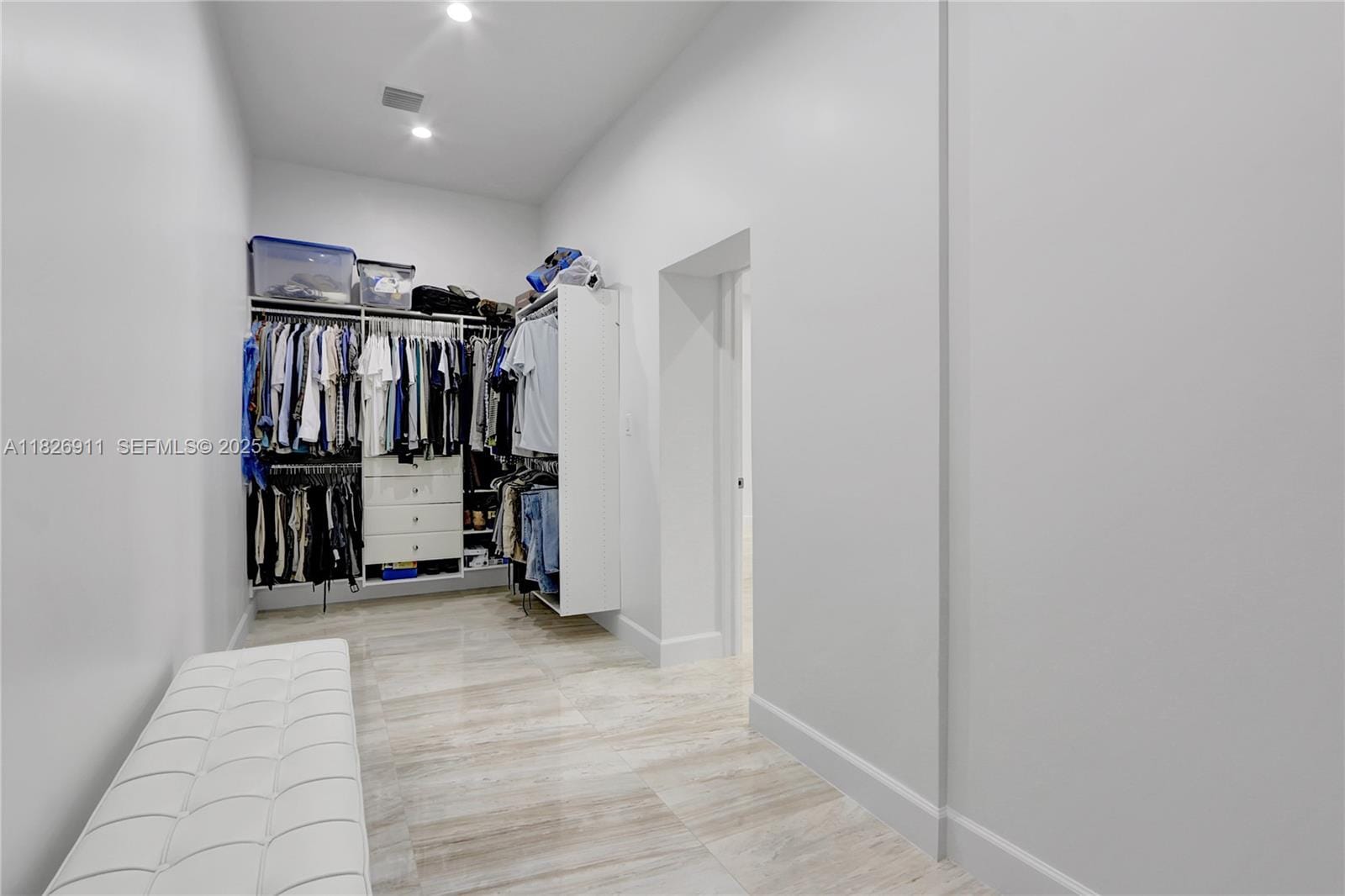 7970 SW 26th Street, Miami, FL 33155 photo 21