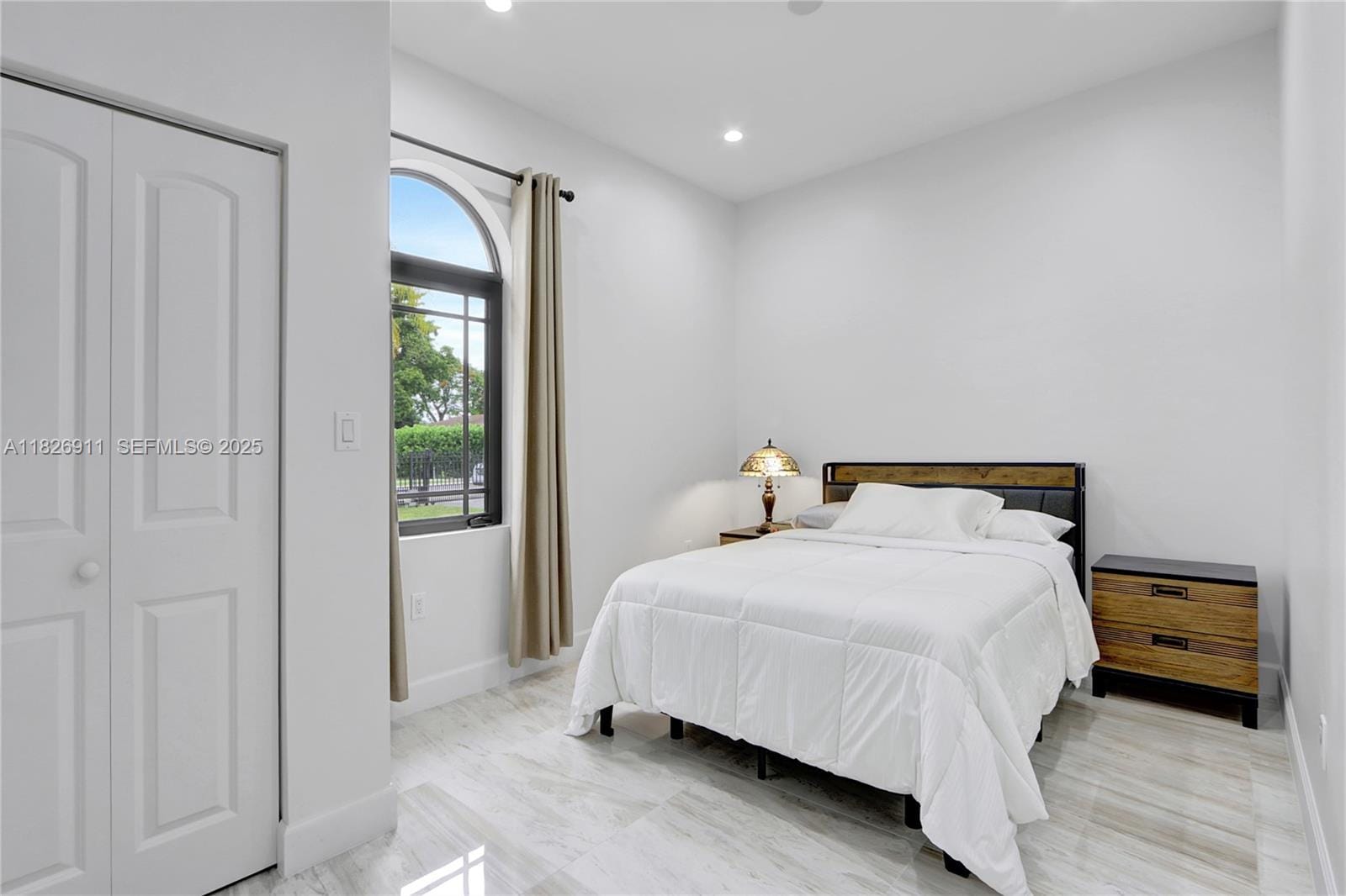 7970 SW 26th Street, Miami, FL 33155 photo 23