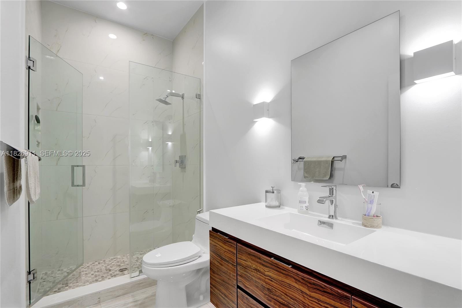 7970 SW 26th Street, Miami, FL 33155 photo 24