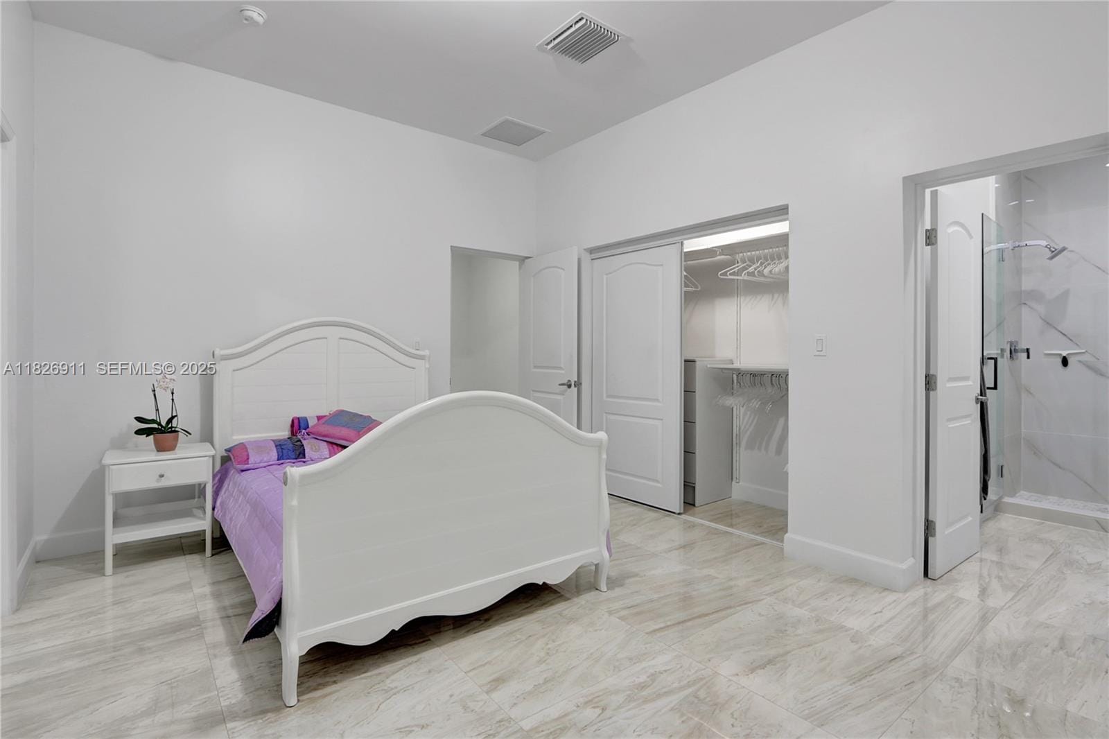 7970 SW 26th Street, Miami, FL 33155 photo 27