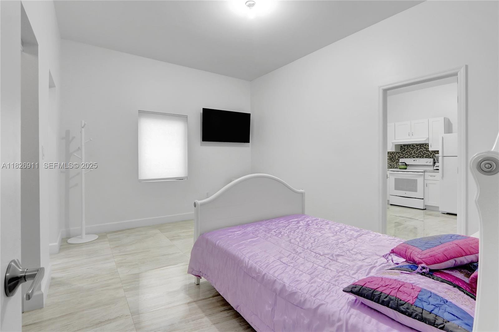 7970 SW 26th Street, Miami, FL 33155 photo 28