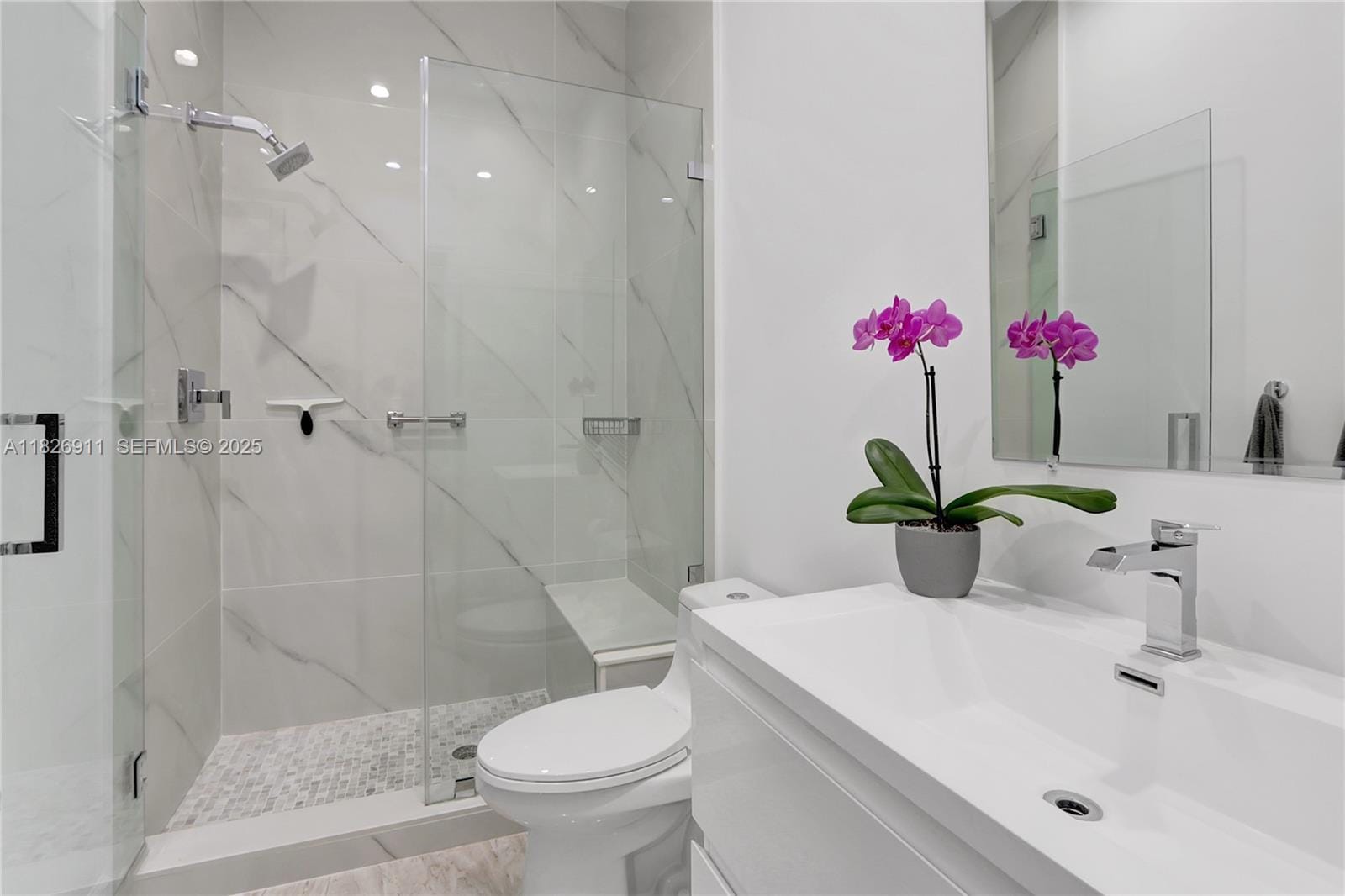 7970 SW 26th Street, Miami, FL 33155 photo 29