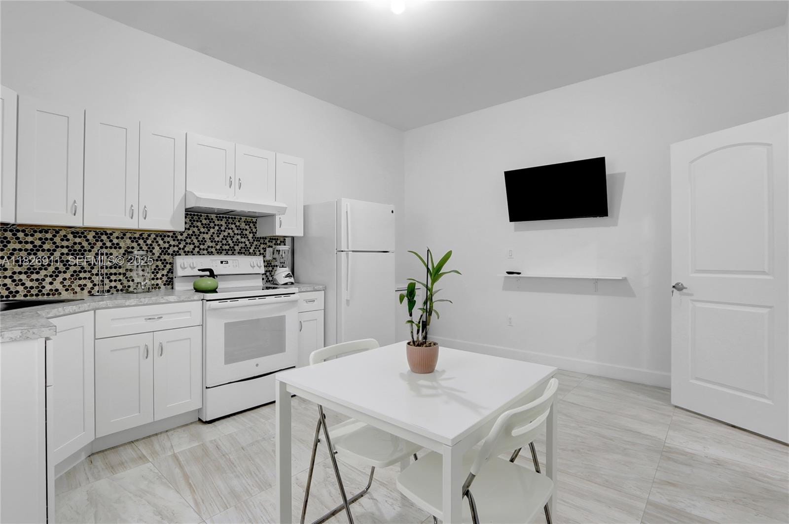 7970 SW 26th Street, Miami, FL 33155 photo 30