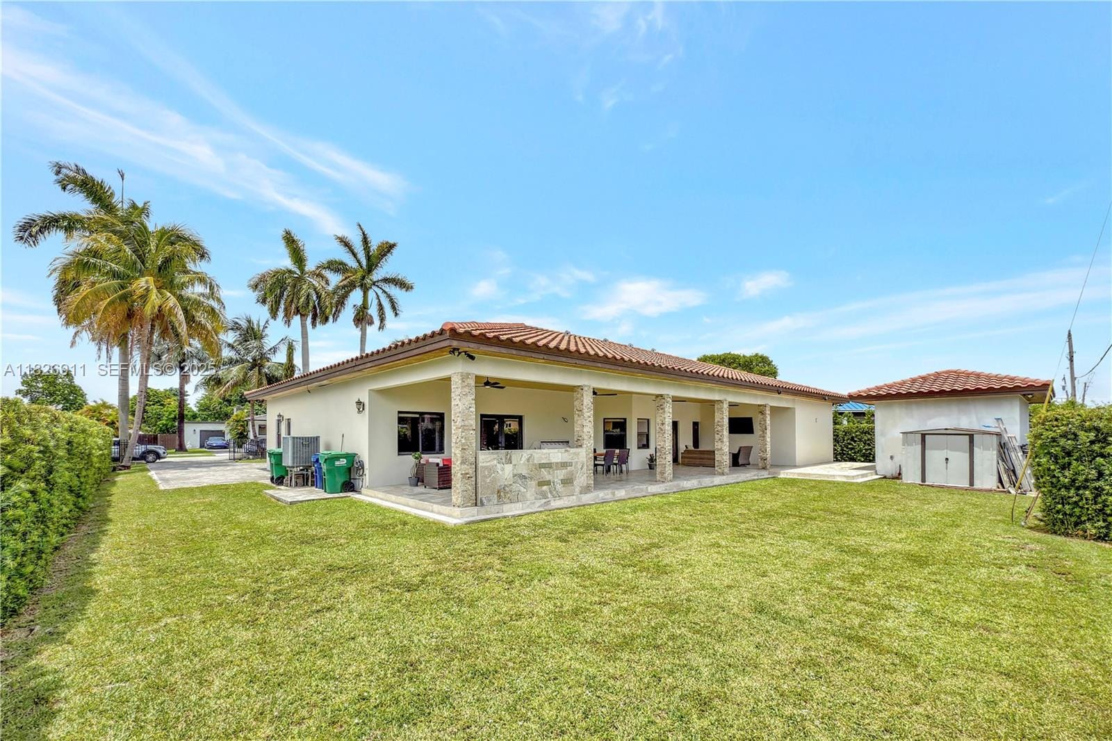 7970 SW 26th Street, Miami, FL 33155 photo 4