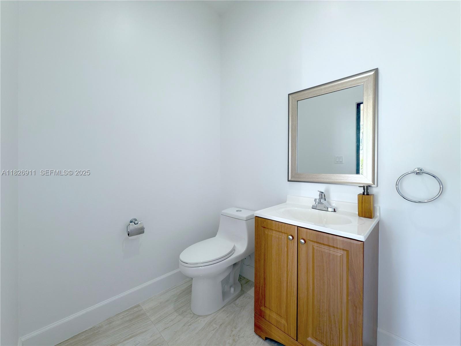 7970 SW 26th Street, Miami, FL 33155 photo 7