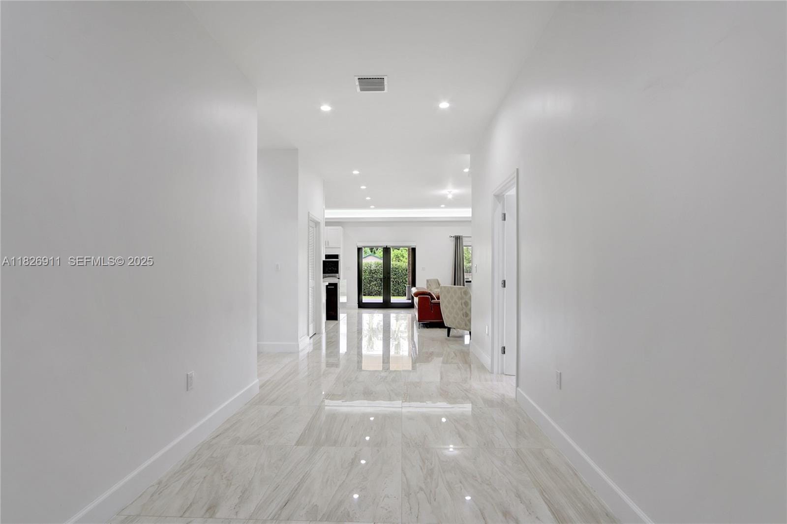 7970 SW 26th Street, Miami, FL 33155 photo 8