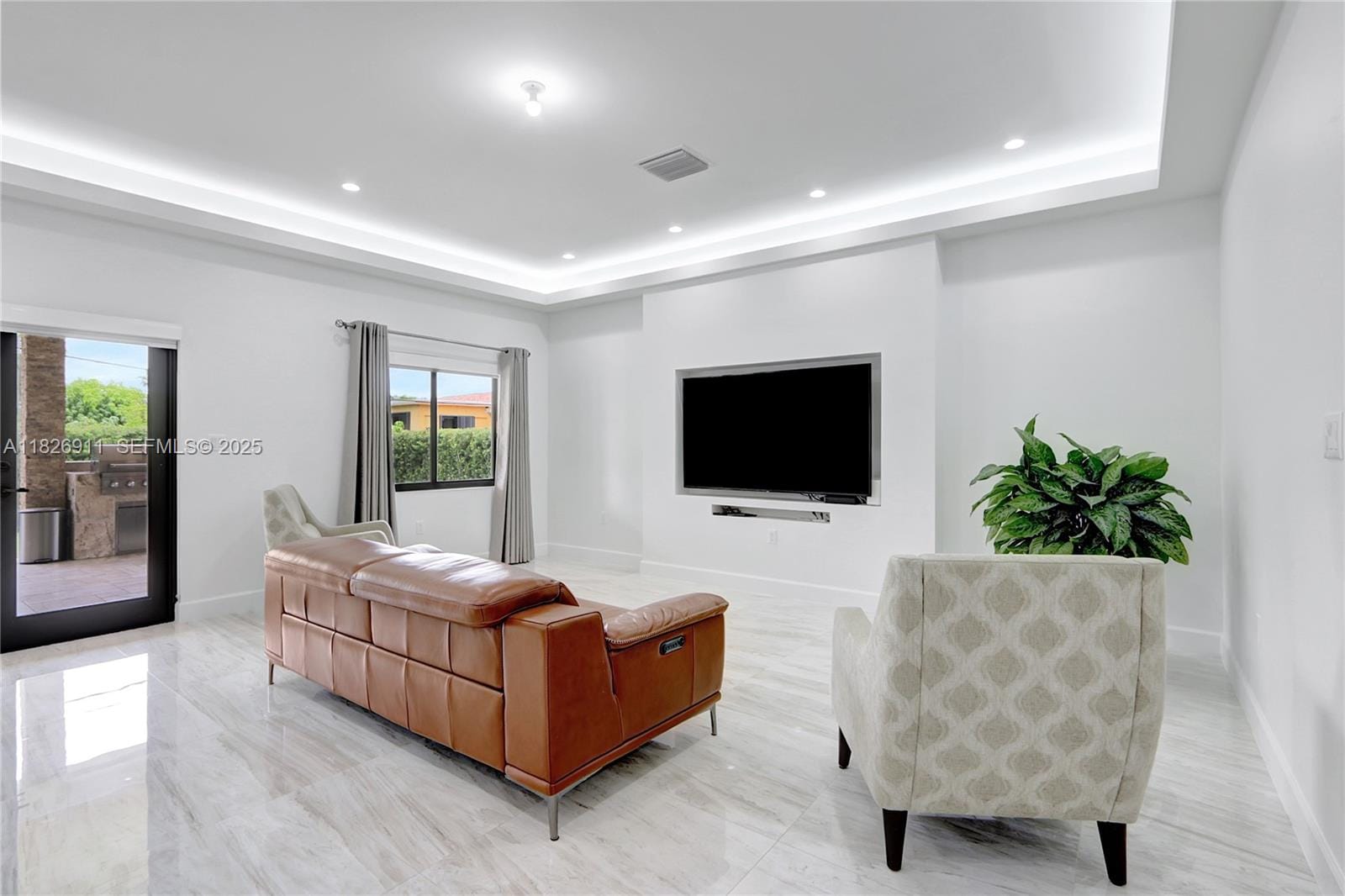 7970 SW 26th Street, Miami, FL 33155 photo 9