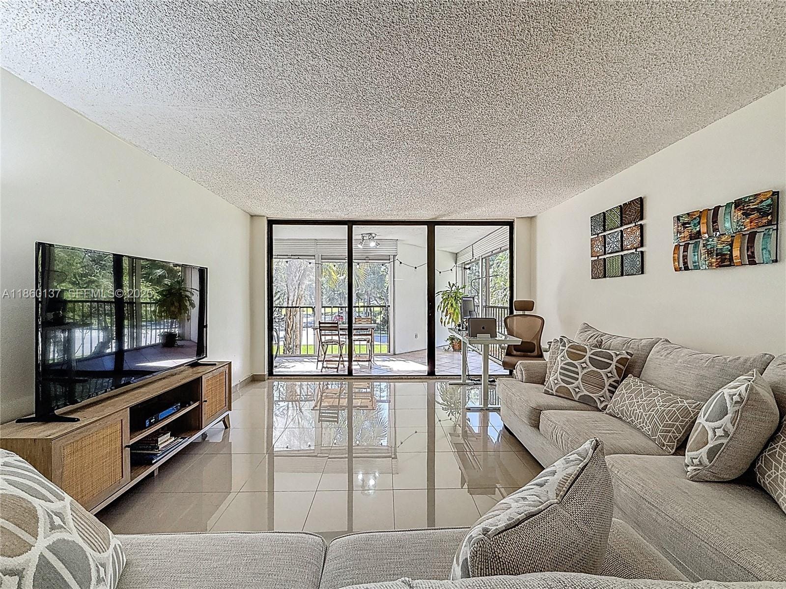 16475 Golf Club Road 202, Weston, FL 33326