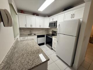 445 Brittany J 445, Delray Beach, FL 33446