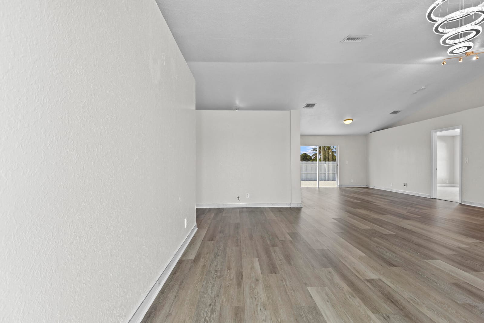 2728 Nelson Drive — photo 11