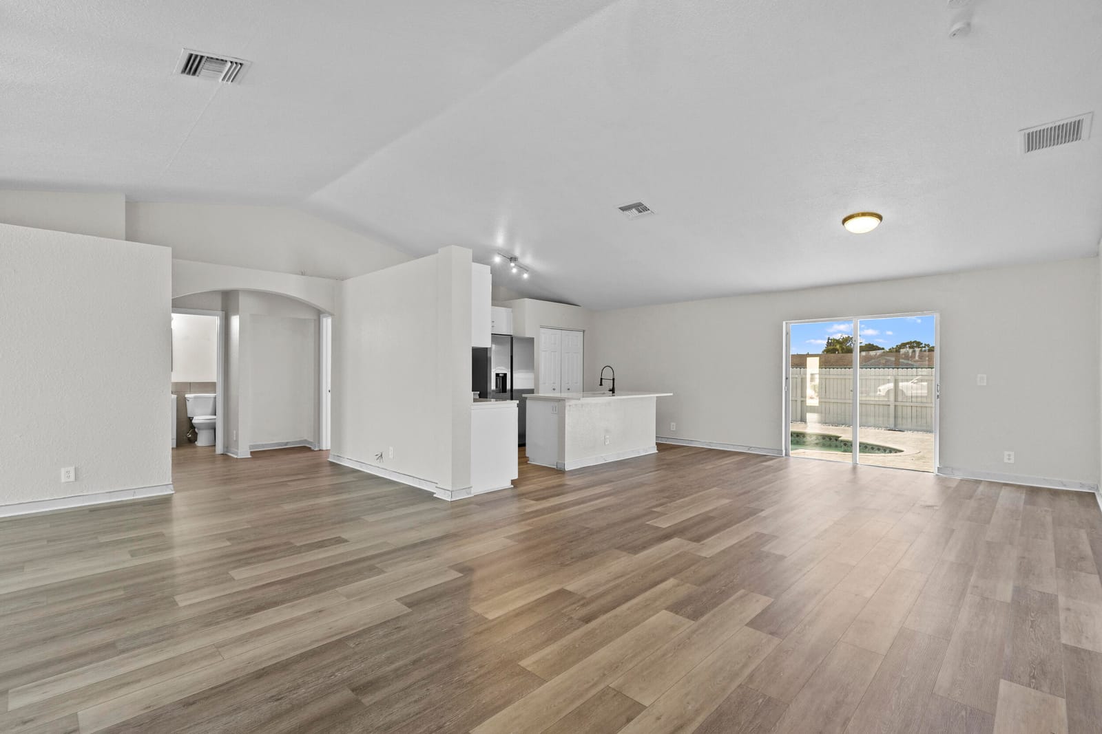2728 Nelson Drive — photo 12