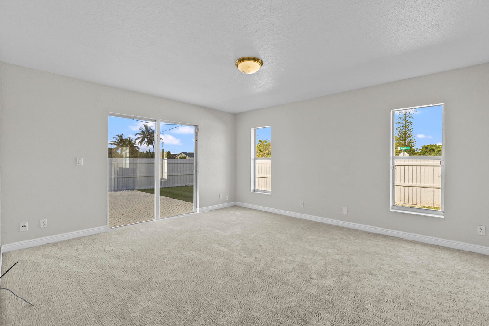 2728 Nelson Drive, Palm Springs, FL 33406 photo 21
