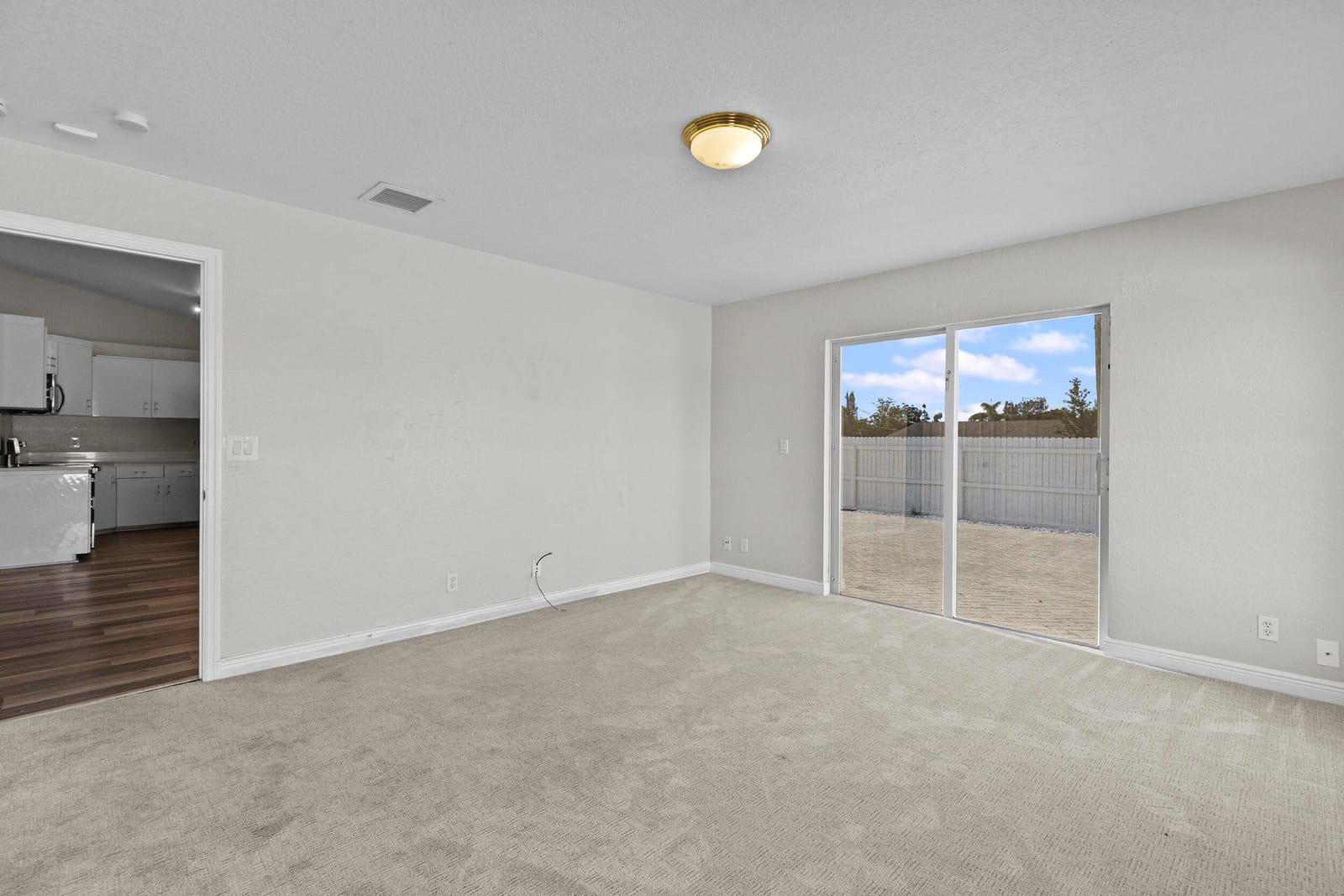 2728 Nelson Drive, Palm Springs, FL 33406 photo 22