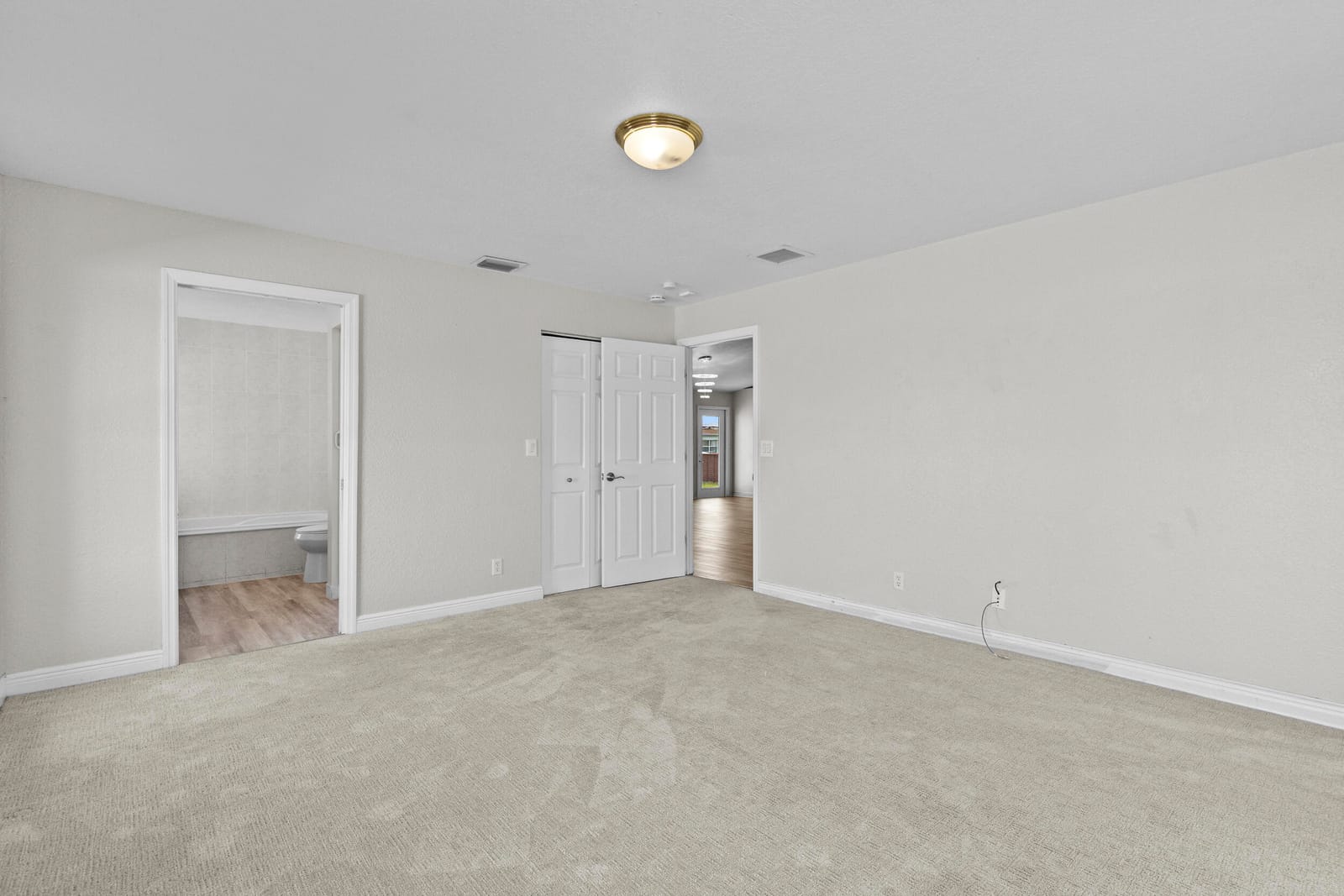 2728 Nelson Drive, Palm Springs, FL 33406 photo 23
