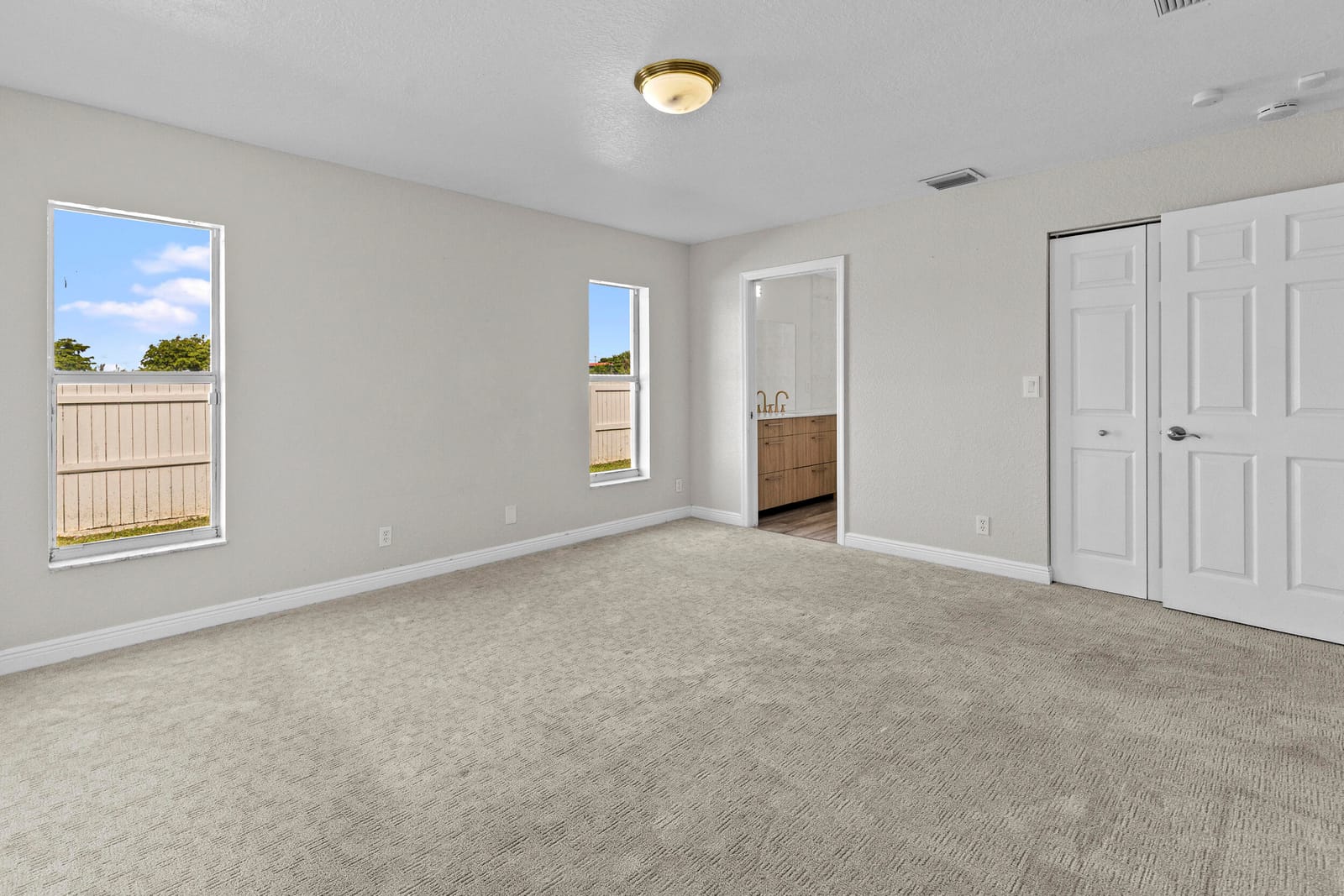 2728 Nelson Drive, Palm Springs, FL 33406 photo 24