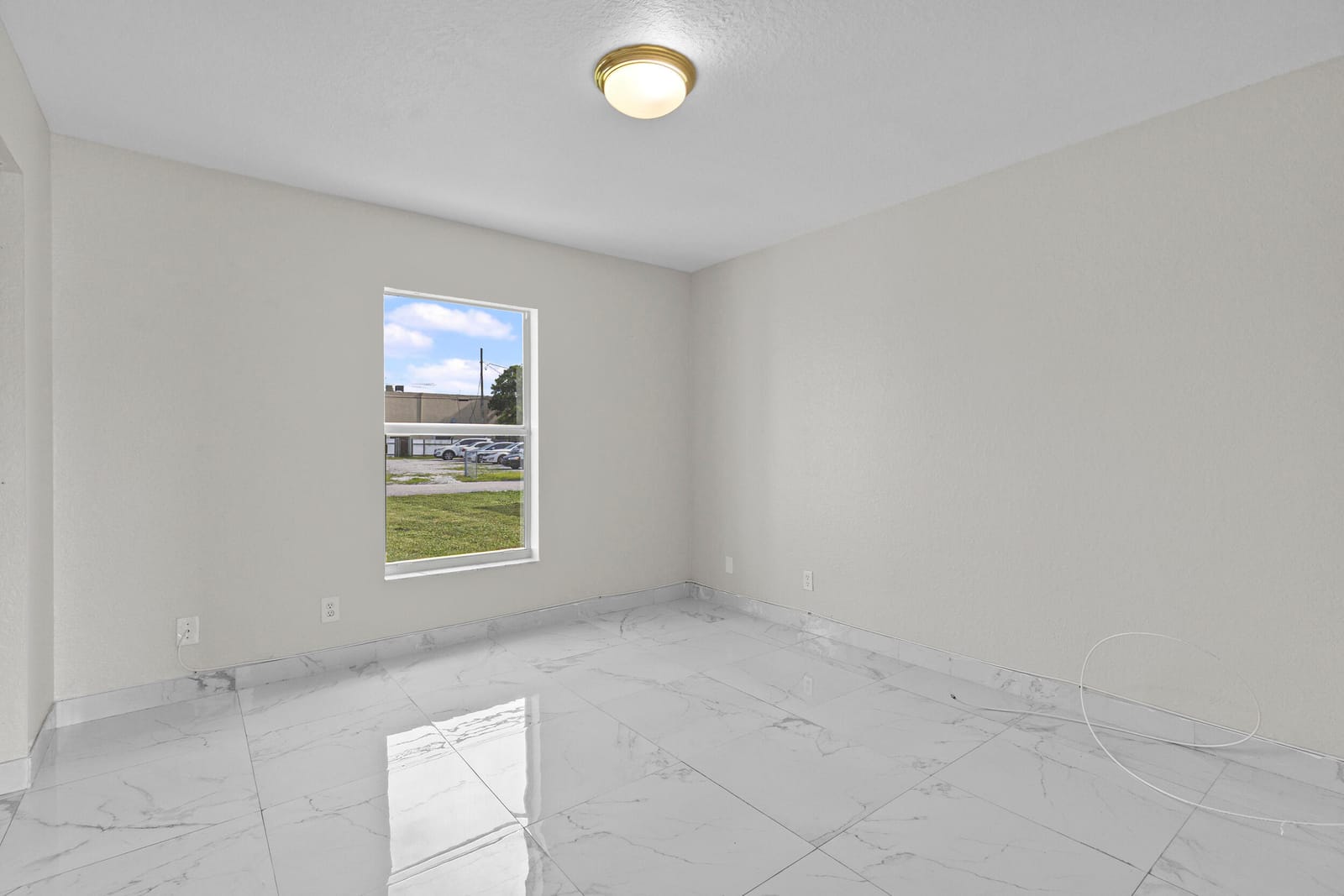2728 Nelson Drive, Palm Springs, FL 33406 photo 27