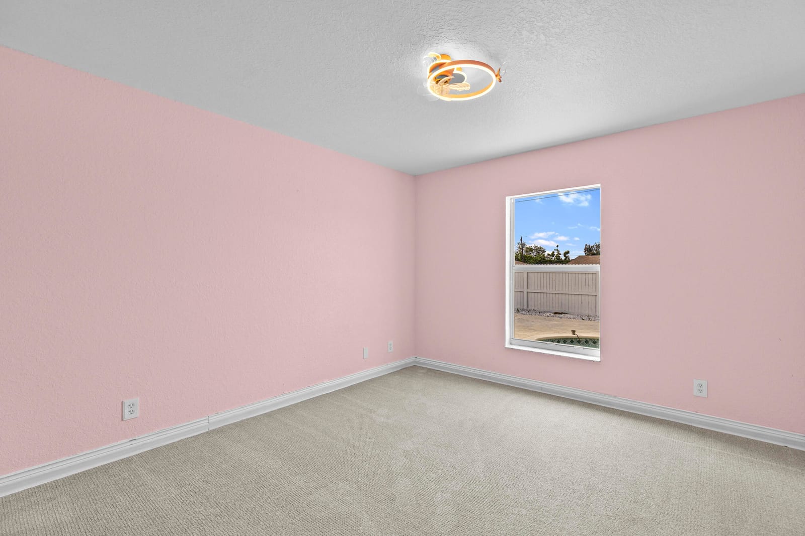 2728 Nelson Drive, Palm Springs, FL 33406 photo 30