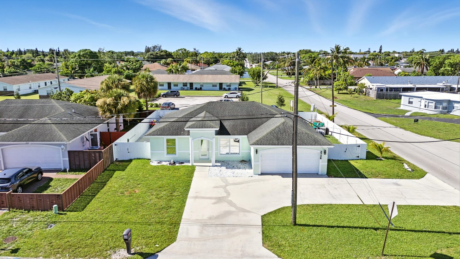 2728 Nelson Drive — photo 4