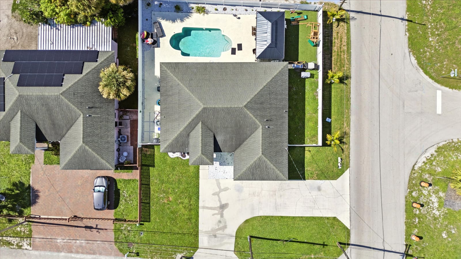 2728 Nelson Drive — photo 5