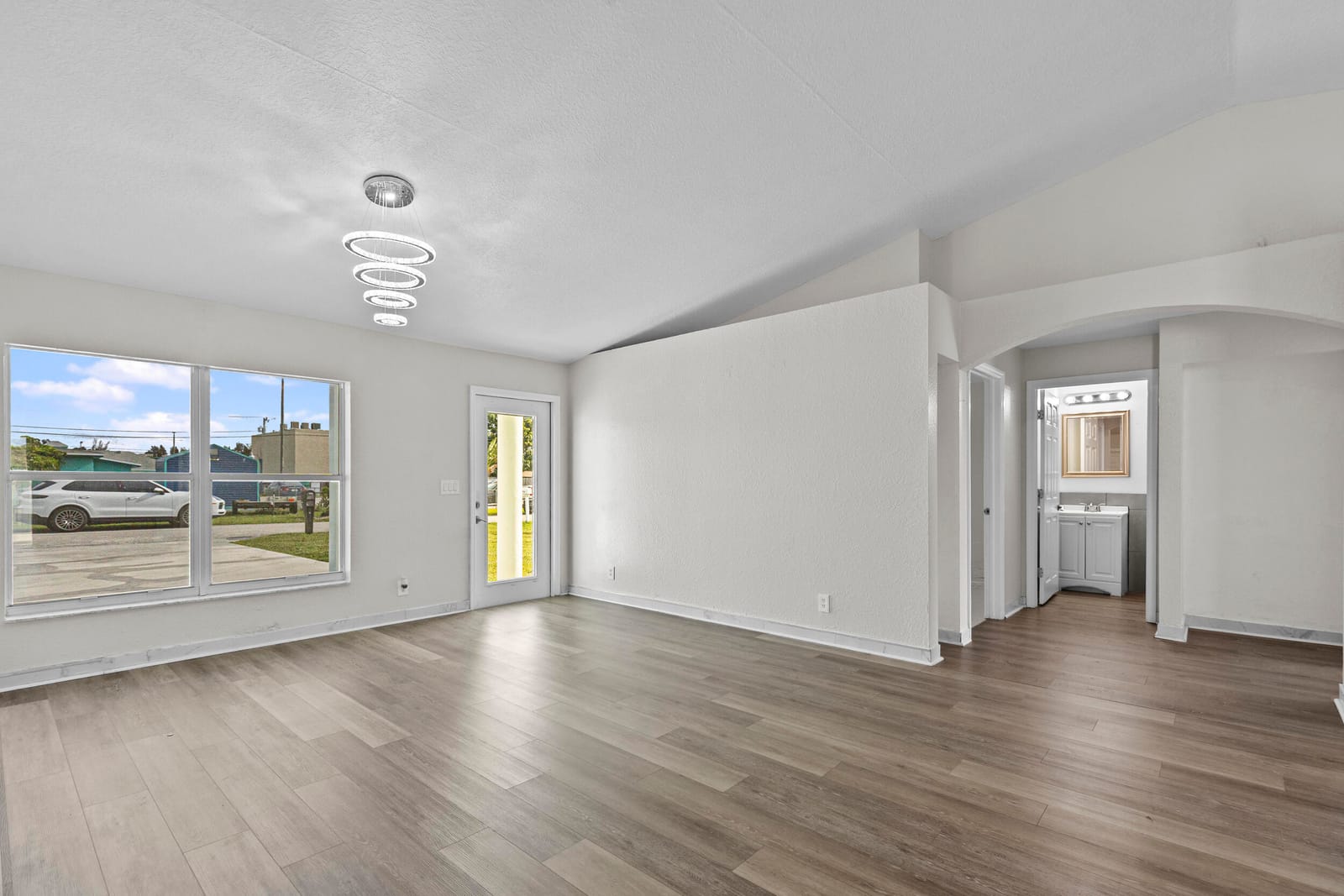 2728 Nelson Drive — photo 8