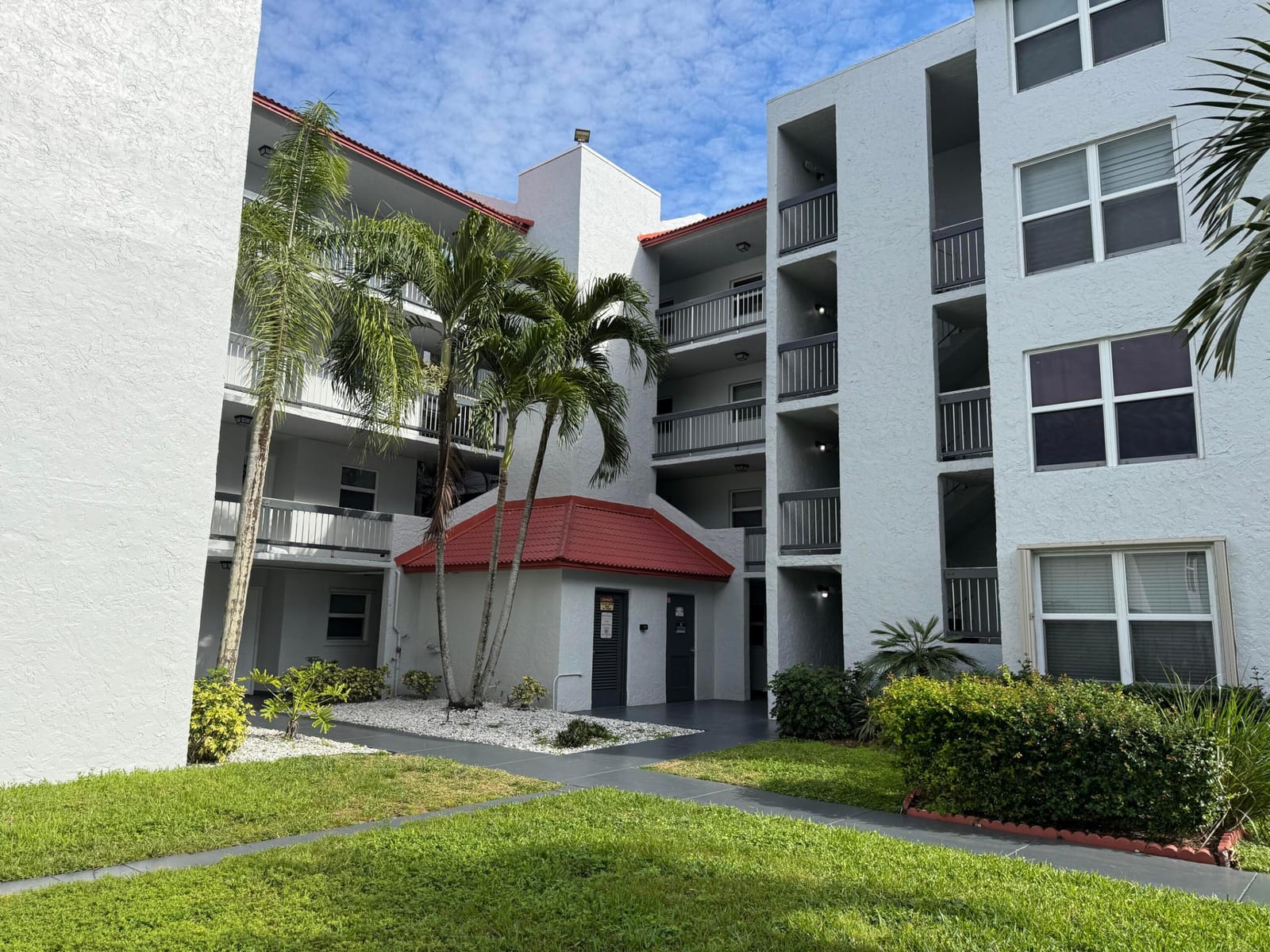 9411 Evergreen Place 102, Davie, FL 33324