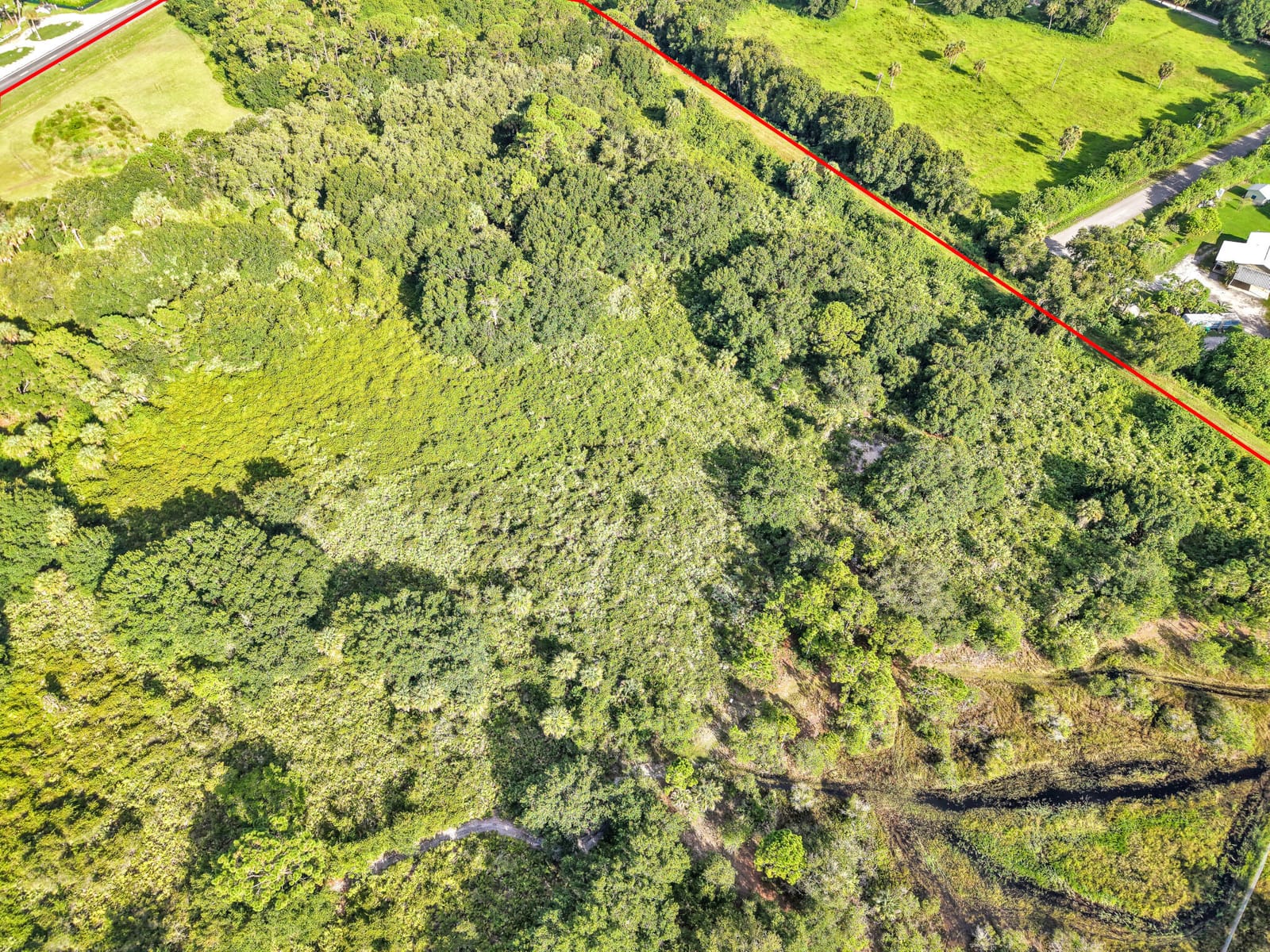 100 NW 38th Avenue, Okeechobee, FL 34972 photo 12