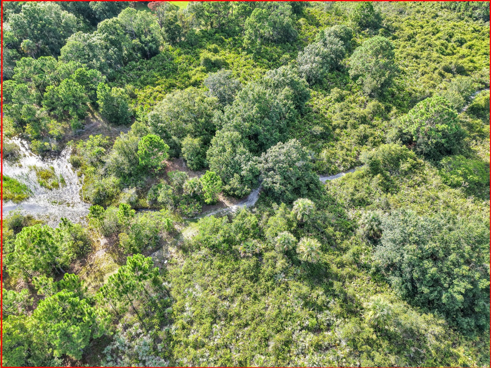 100 NW 38th Avenue, Okeechobee, FL 34972 photo 14