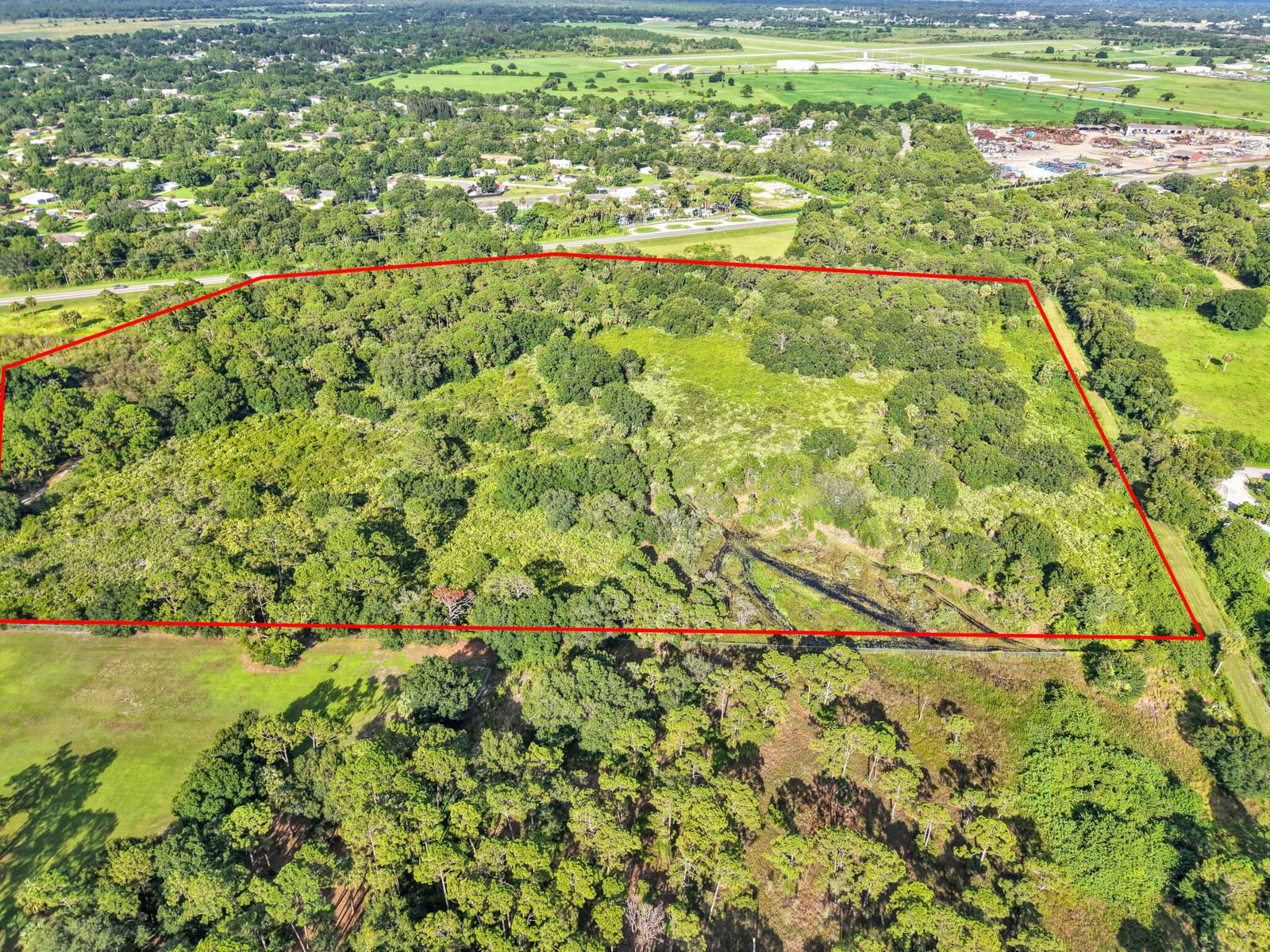 100 NW 38th Avenue, Okeechobee, FL 34972 photo 20
