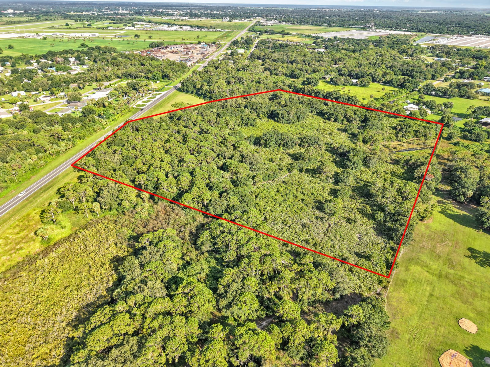 100 NW 38th Avenue, Okeechobee, FL 34972 photo 21