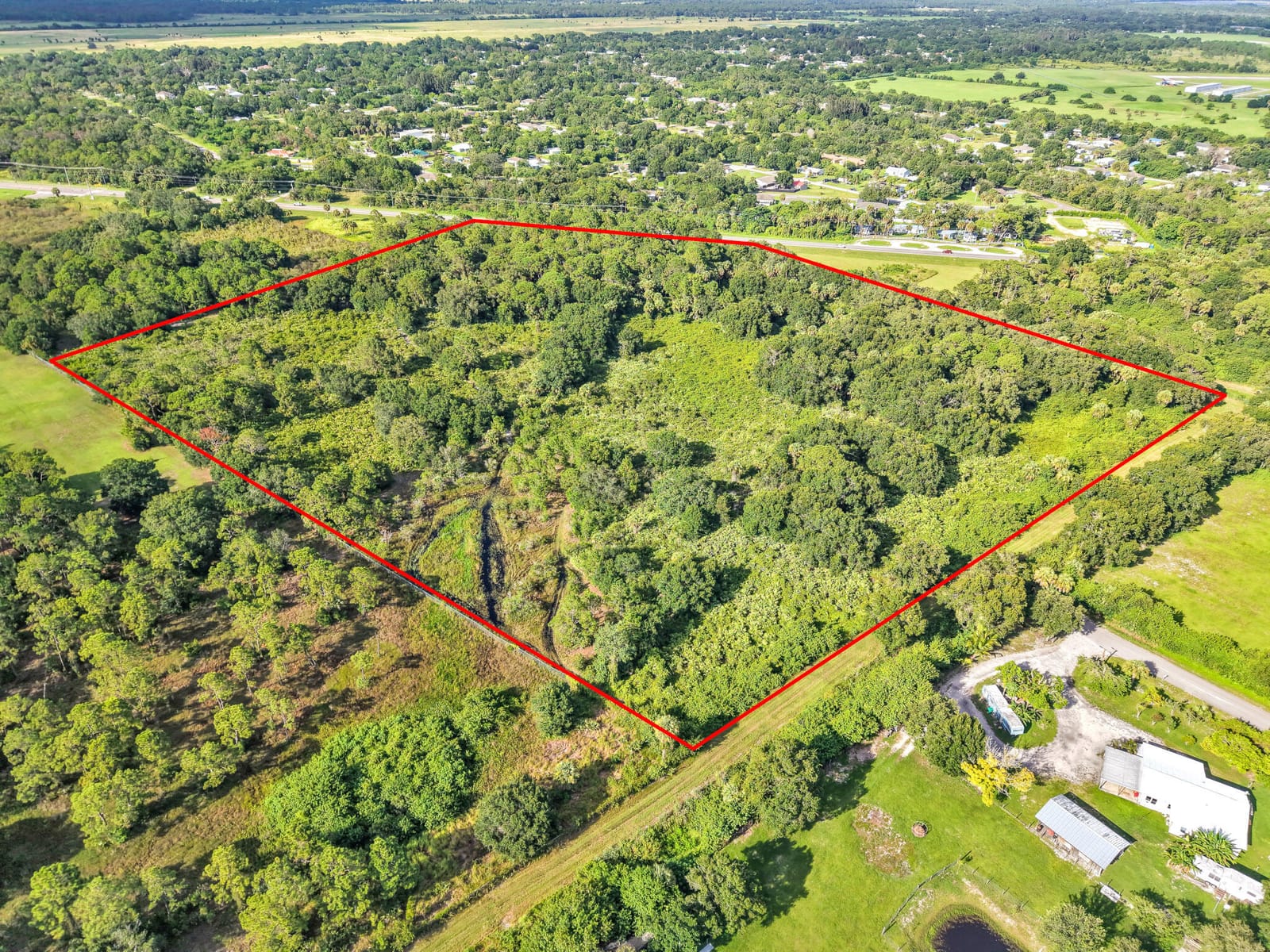100 NW 38th Avenue, Okeechobee, FL 34972 photo 22