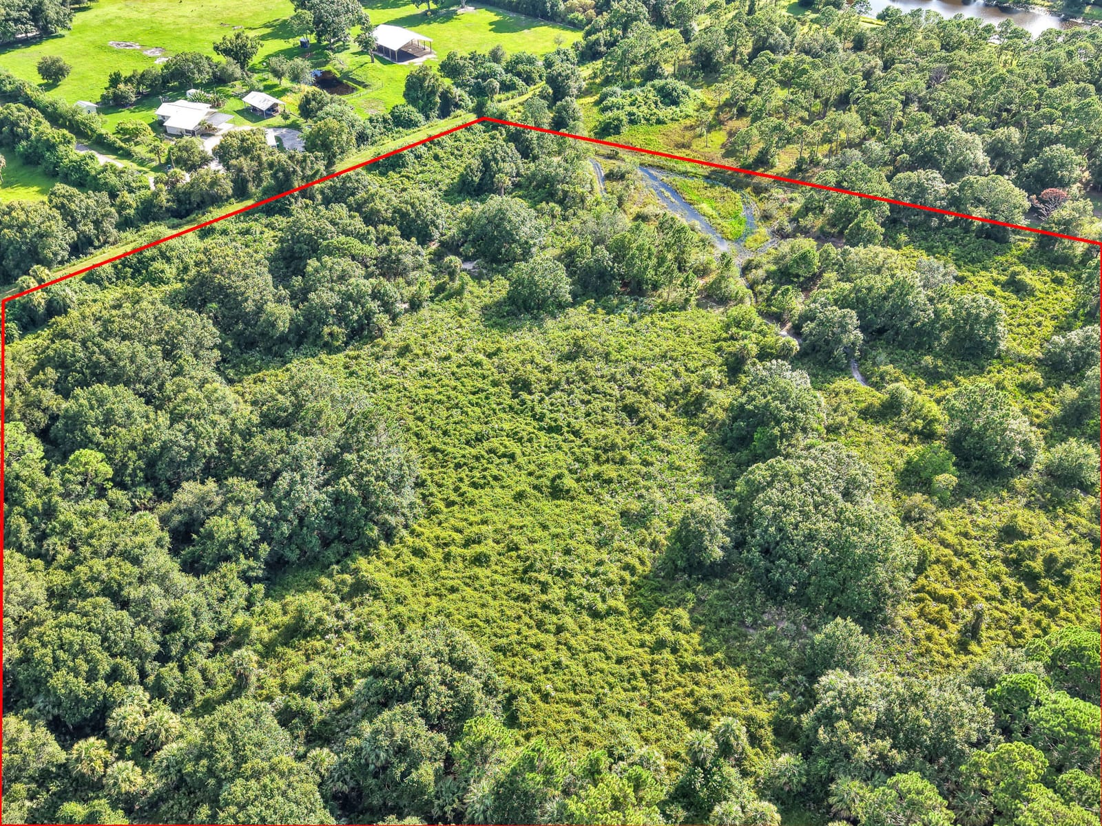 100 NW 38th Avenue, Okeechobee, FL 34972 photo 23