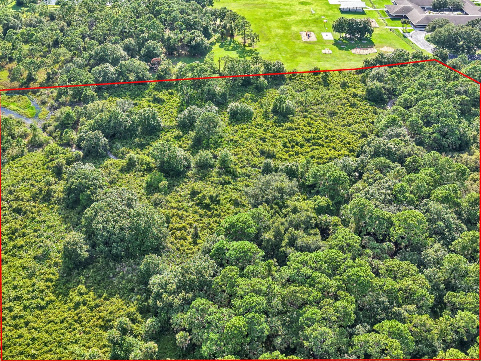 100 NW 38th Avenue, Okeechobee, FL 34972 photo 24