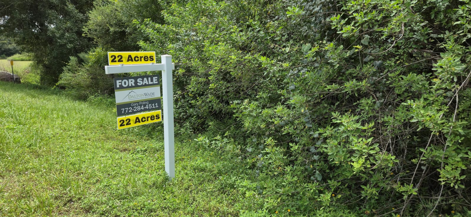 100 NW 38th Avenue, Okeechobee, FL 34972 photo 25