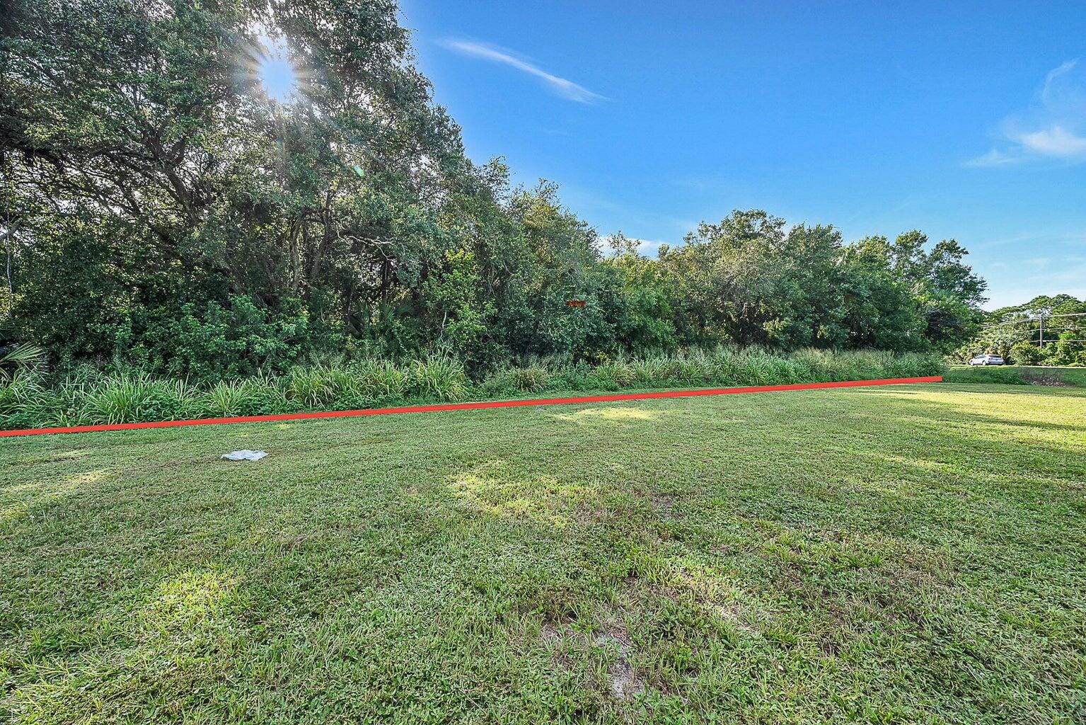 100 NW 38th Avenue, Okeechobee, FL 34972 photo 26