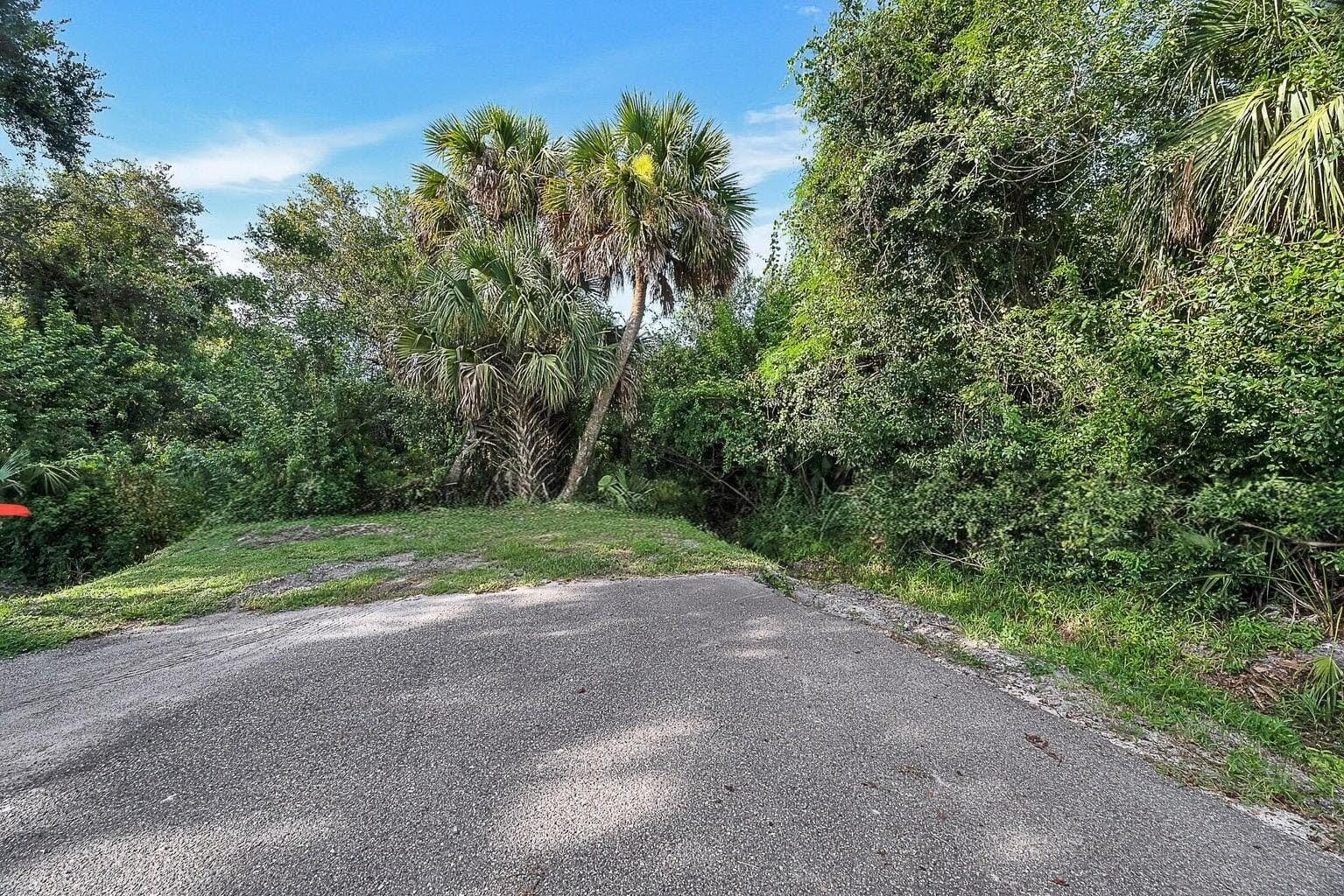 100 NW 38th Avenue, Okeechobee, FL 34972 photo 27