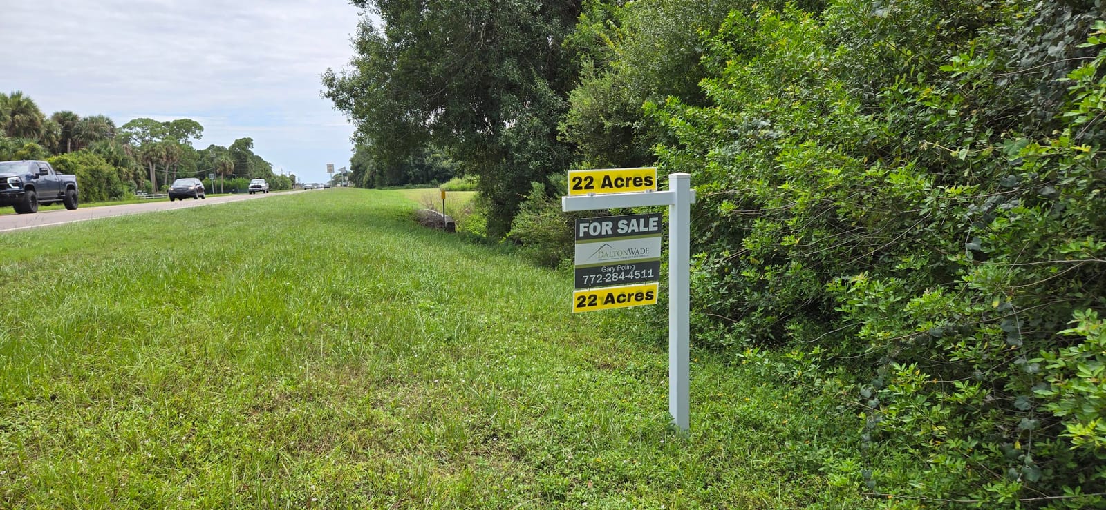 100 NW 38th Avenue, Okeechobee, FL 34972 photo 5